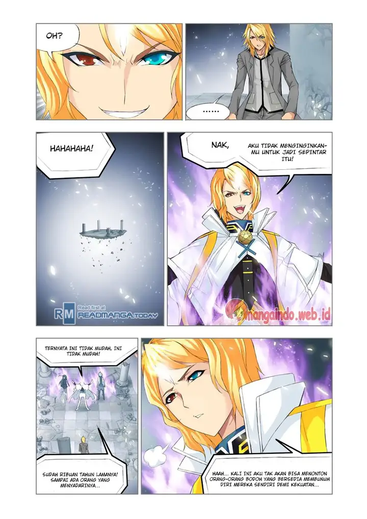 image-komik-soul-land-chapter-109-17/25