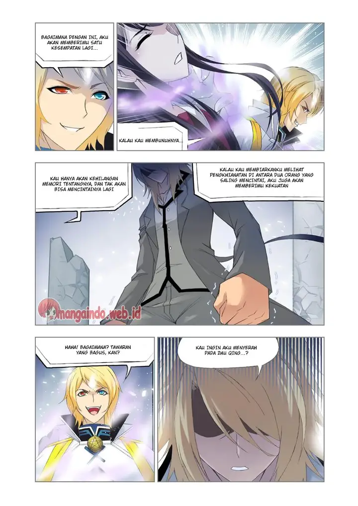 image-komik-soul-land-chapter-109-18/25