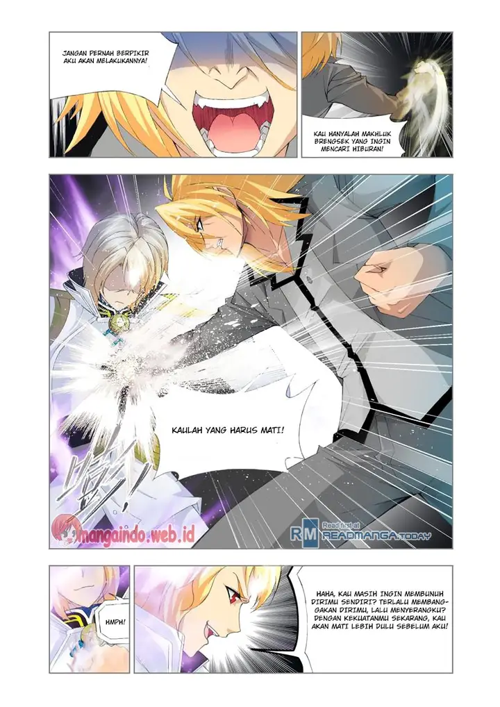 image-komik-soul-land-chapter-109-19/25