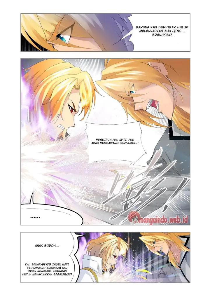 image-komik-soul-land-chapter-109-20/25