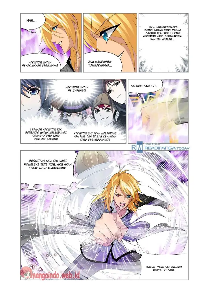 image-komik-soul-land-chapter-109-21/25