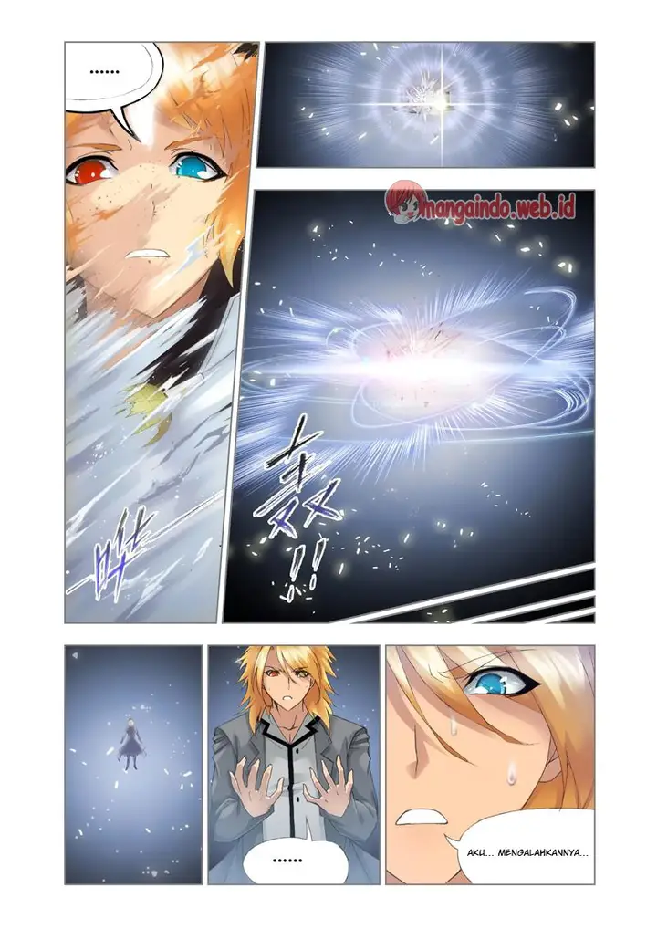 image-komik-soul-land-chapter-109-22/25