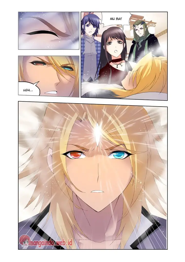 image-komik-soul-land-chapter-109-24/25