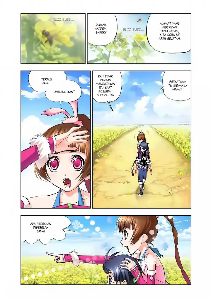 image-komik-soul-land-chapter-11-2/24