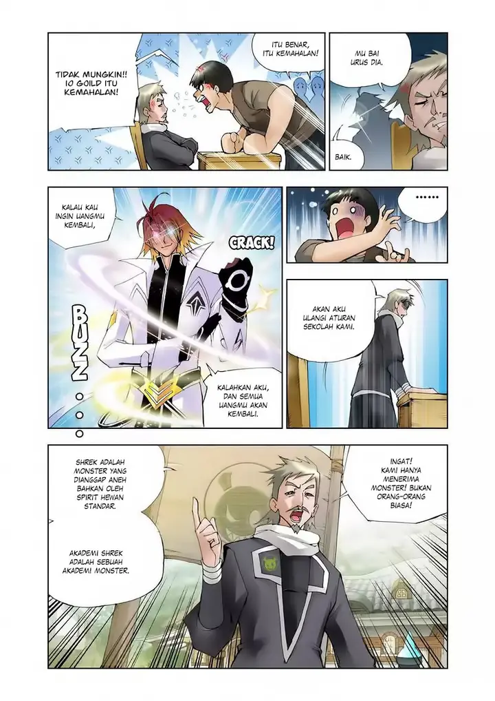 image-komik-soul-land-chapter-11-4/24