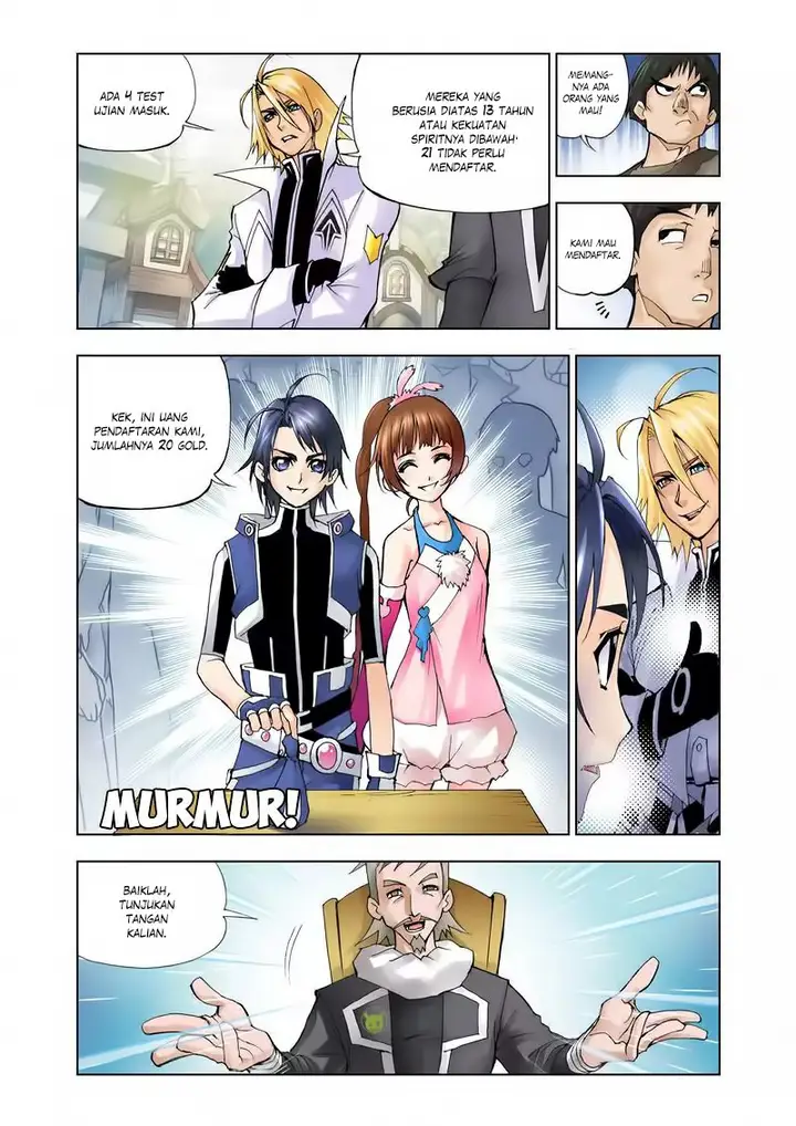 image-komik-soul-land-chapter-11-5/24