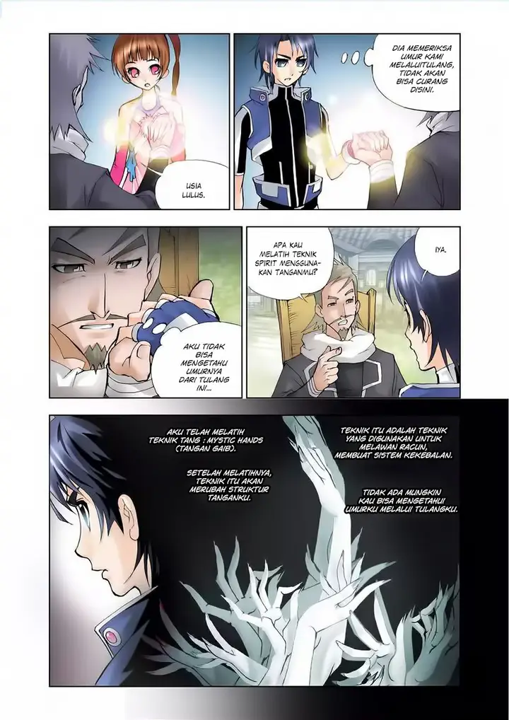 image-komik-soul-land-chapter-11-6/24