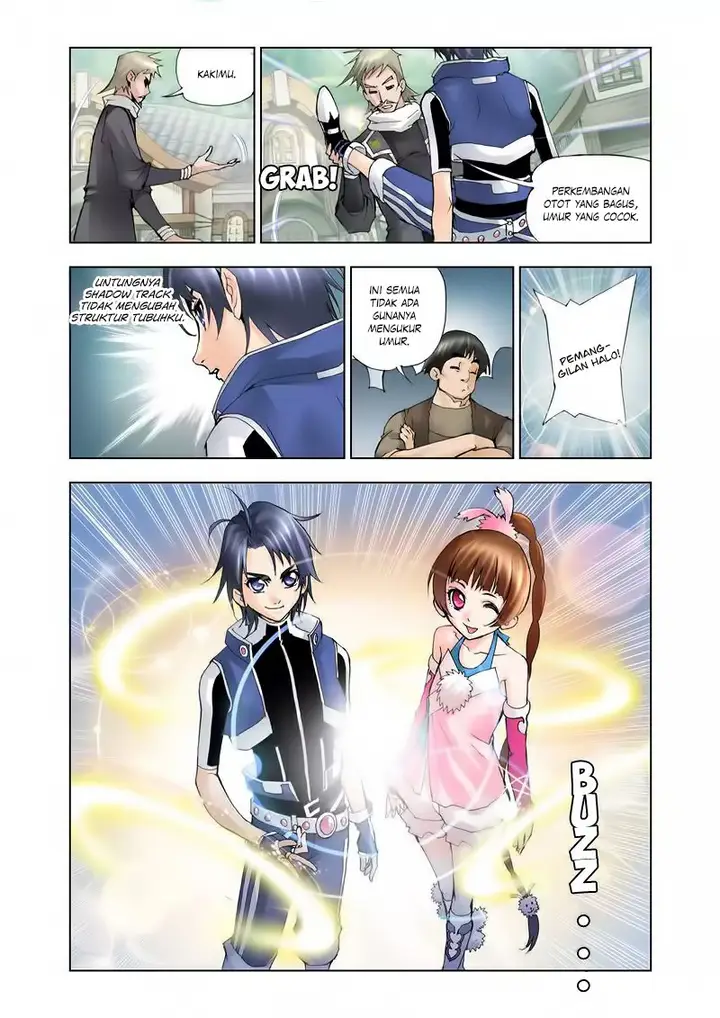 image-komik-soul-land-chapter-11-7/24