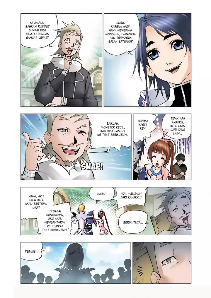 image-komik-soul-land-chapter-11-8/24