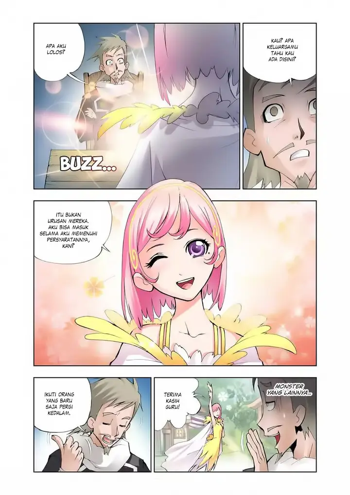 image-komik-soul-land-chapter-11-9/24
