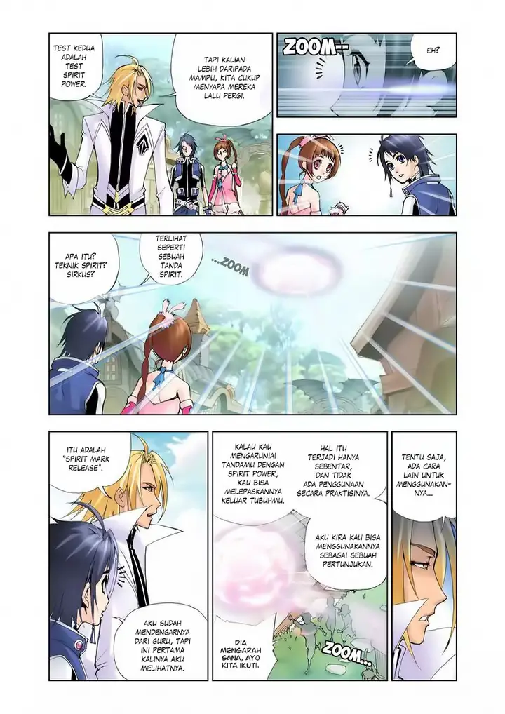 image-komik-soul-land-chapter-11-10/24