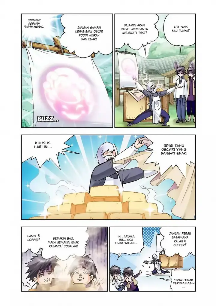 image-komik-soul-land-chapter-11-11/24
