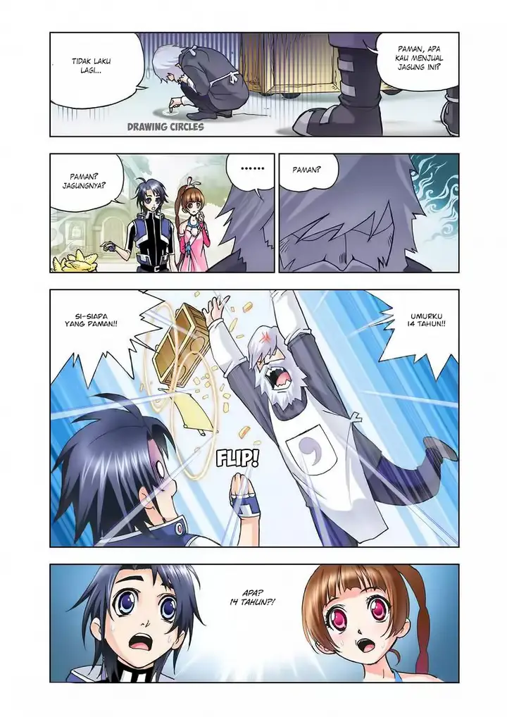 image-komik-soul-land-chapter-11-12/24