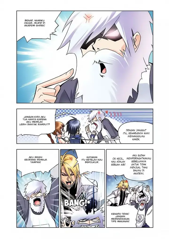 image-komik-soul-land-chapter-11-13/24