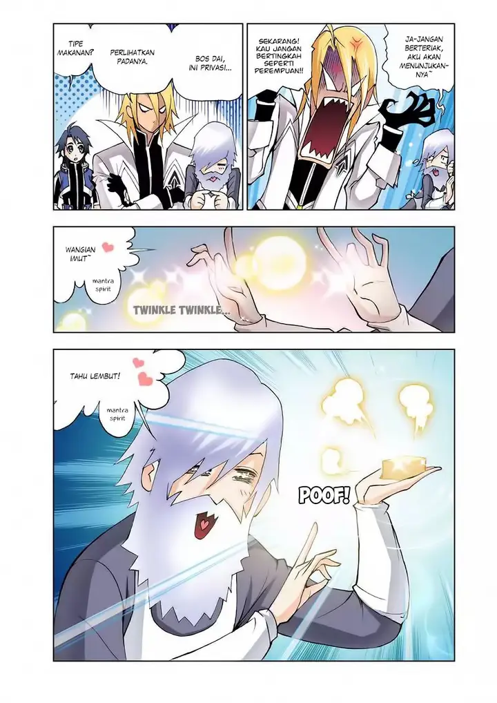 image-komik-soul-land-chapter-11-14/24