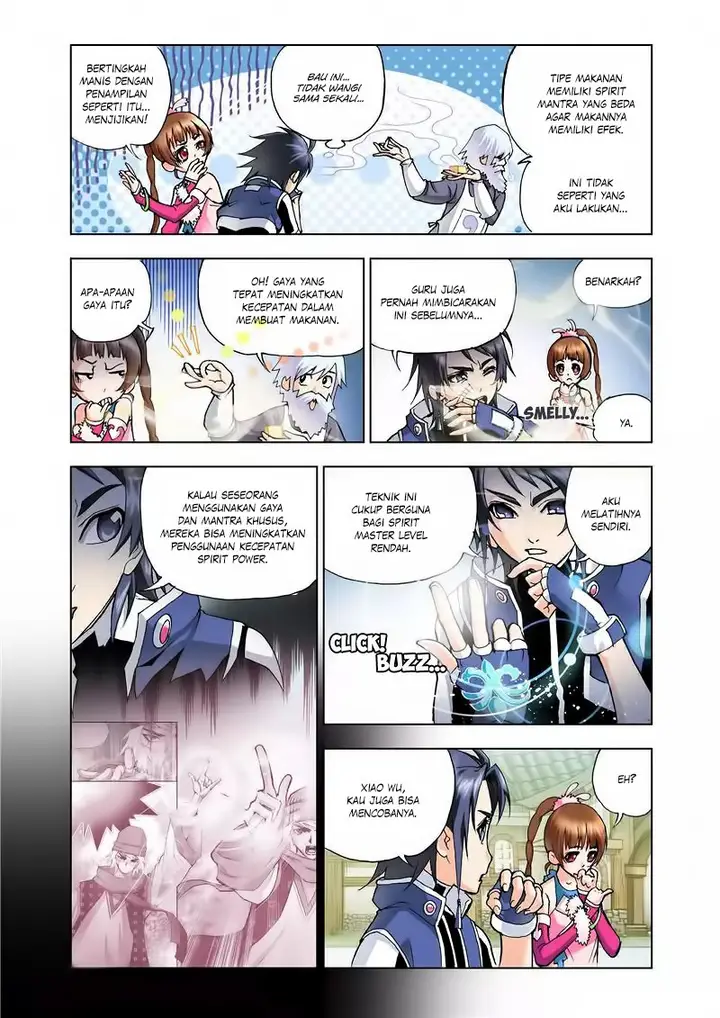 image-komik-soul-land-chapter-11-15/24