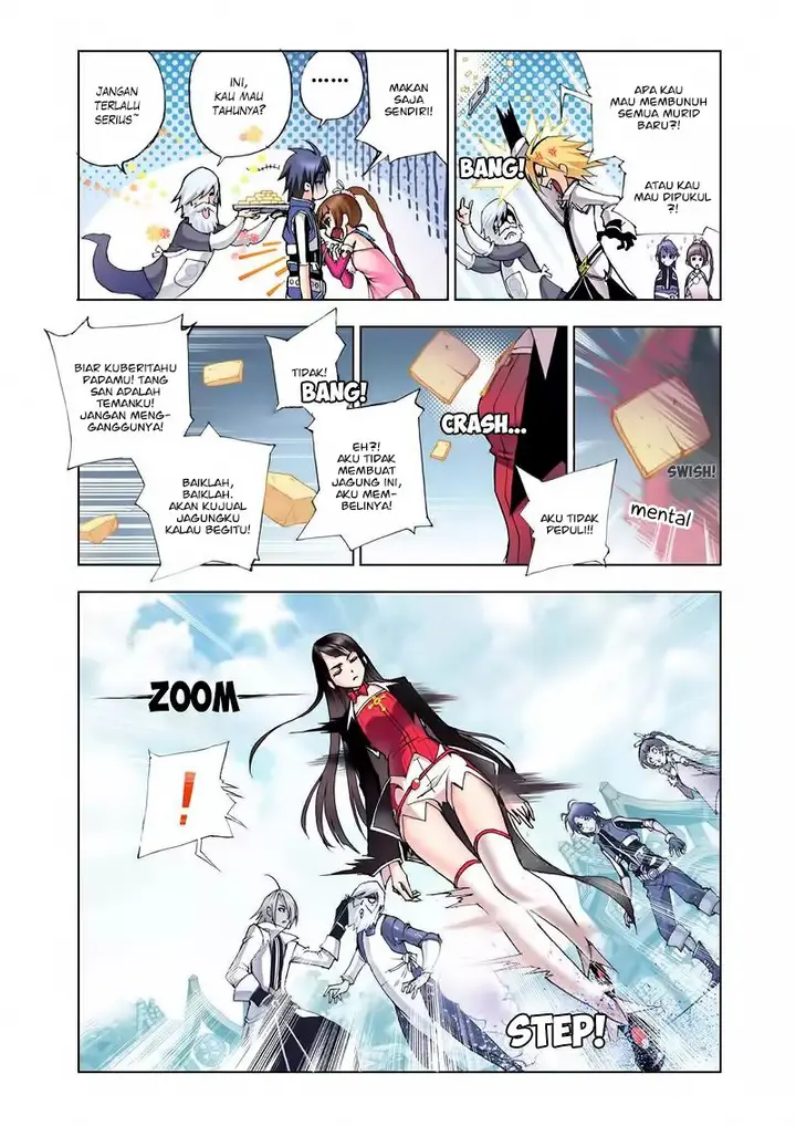 image-komik-soul-land-chapter-11-16/24