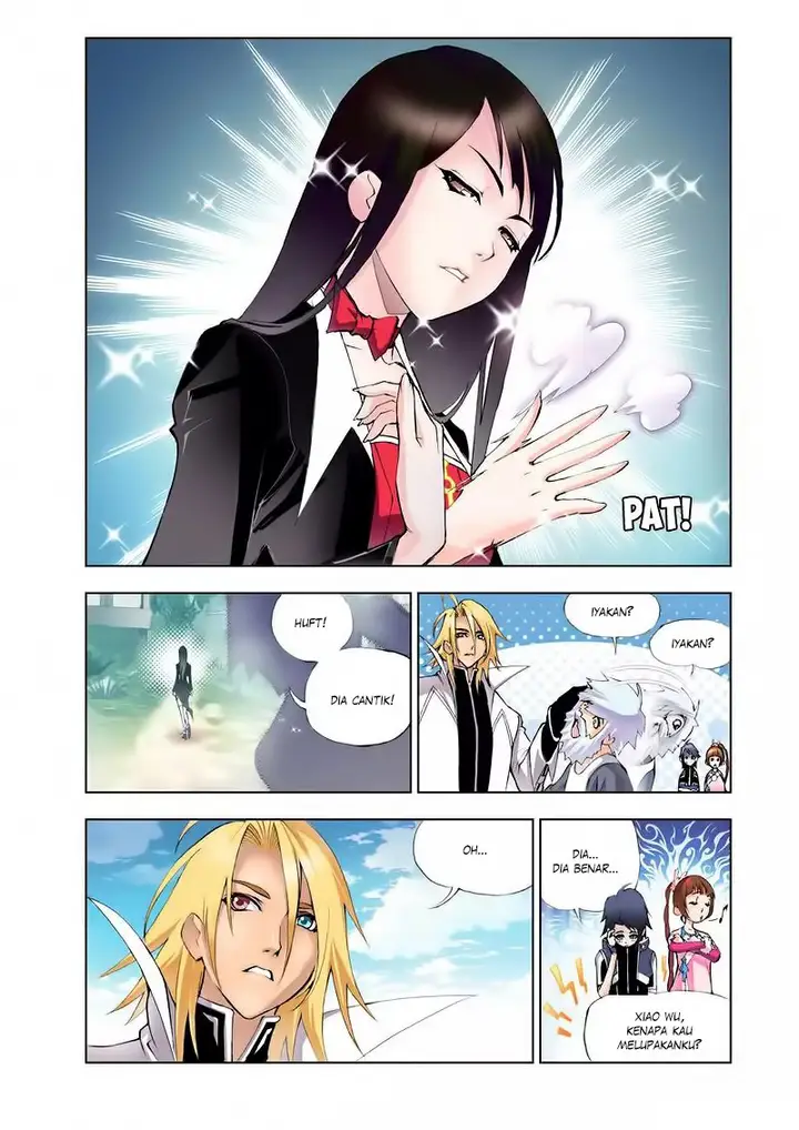 image-komik-soul-land-chapter-11-17/24