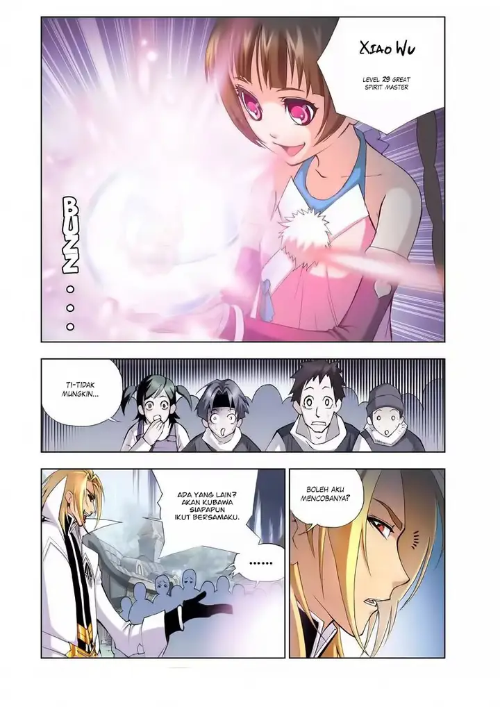 image-komik-soul-land-chapter-11-18/24
