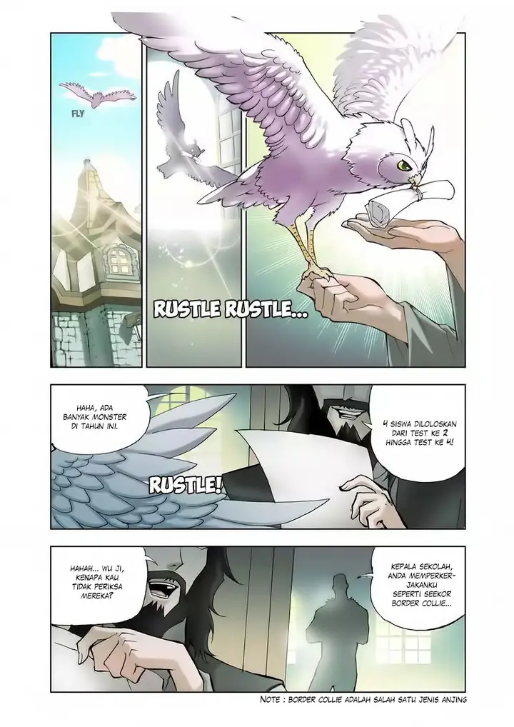 image-komik-soul-land-chapter-11-21/24