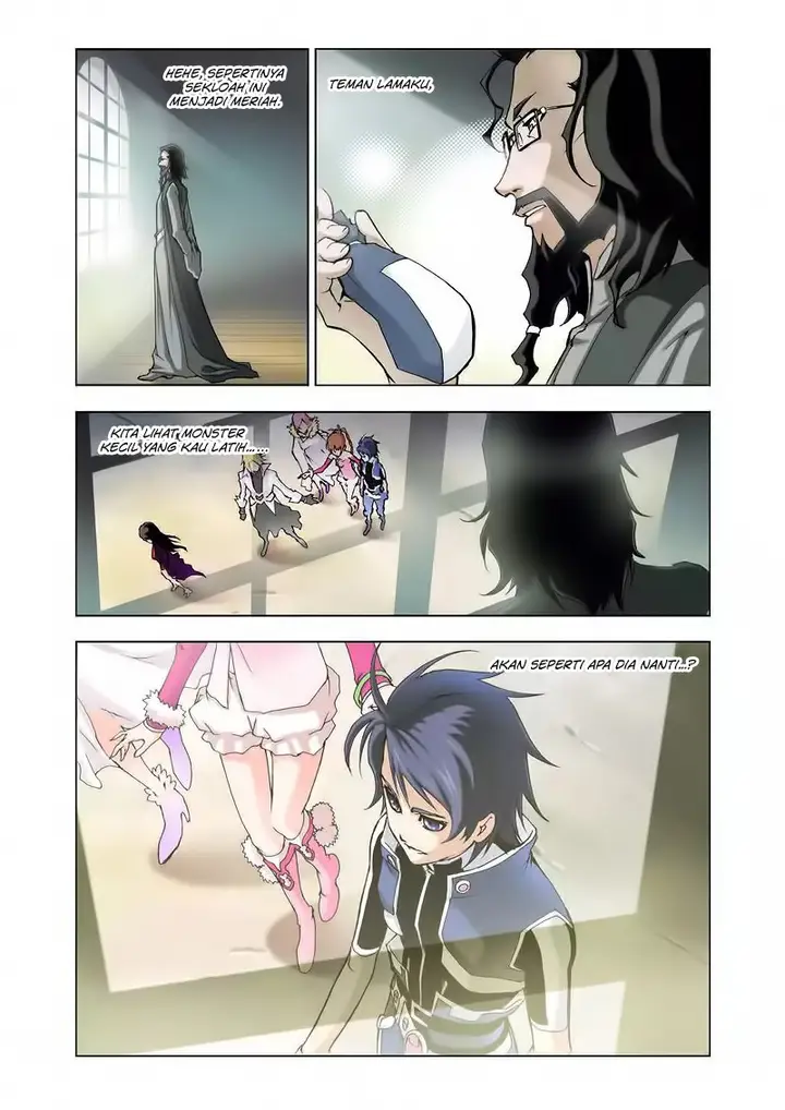 image-komik-soul-land-chapter-11-23/24