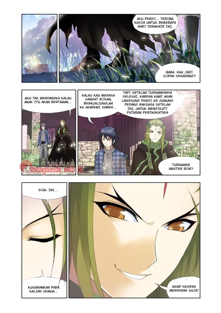 image-komik-soul-land-chapter-110-2/24