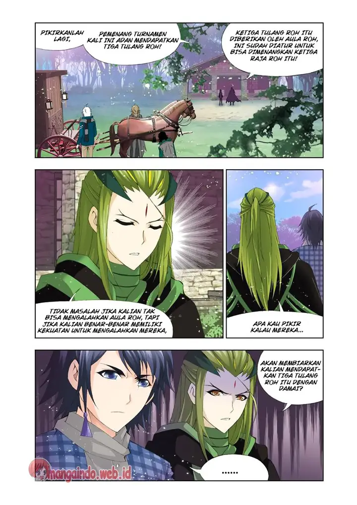 image-komik-soul-land-chapter-110-6/24