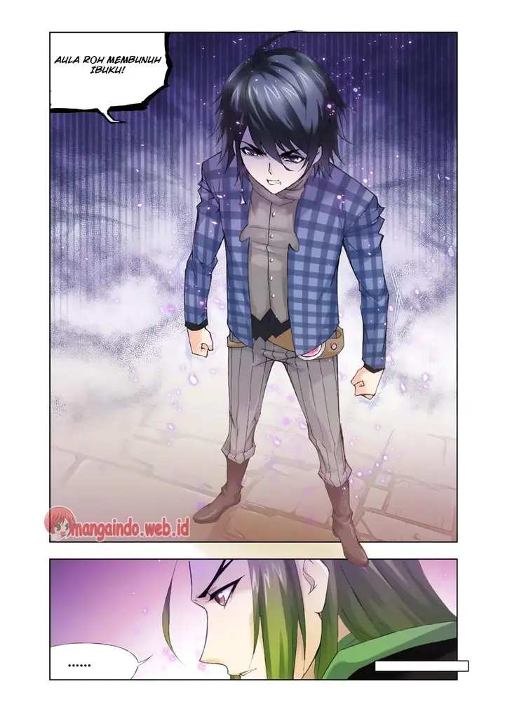 image-komik-soul-land-chapter-110-10/24