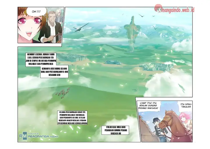 image-komik-soul-land-chapter-110-19/24