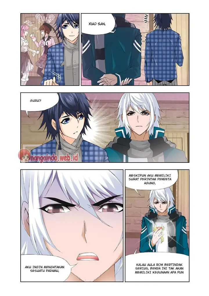 image-komik-soul-land-chapter-110-22/24