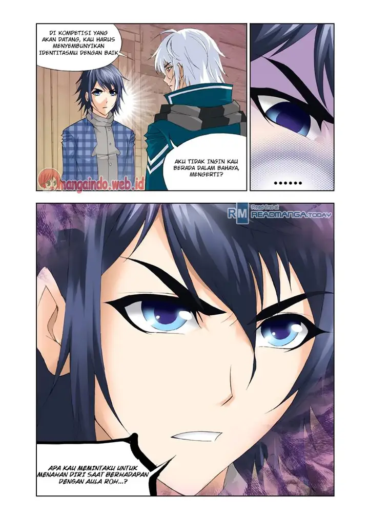image-komik-soul-land-chapter-110-23/24