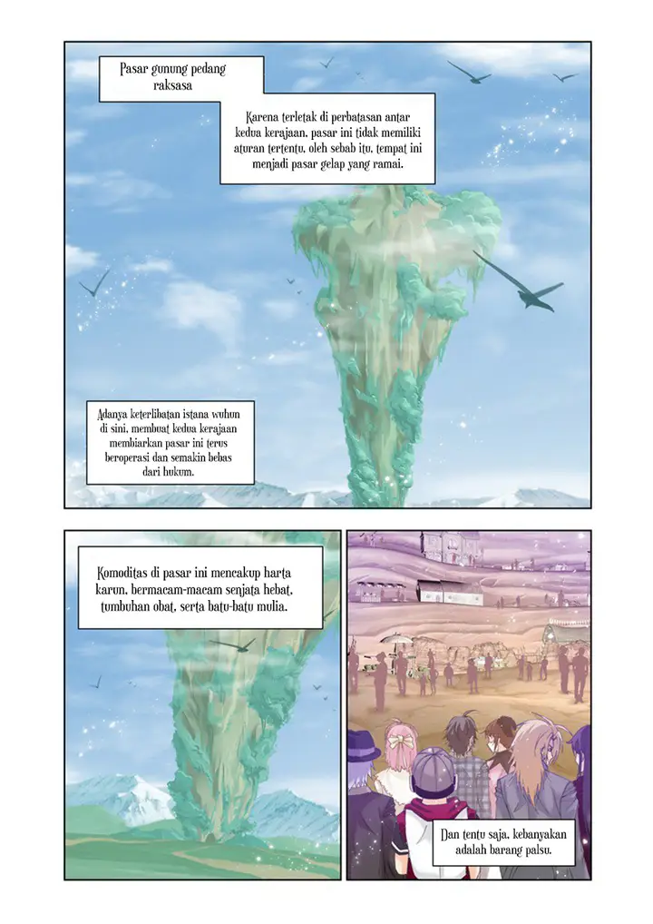 image-komik-soul-land-chapter-112-5/25