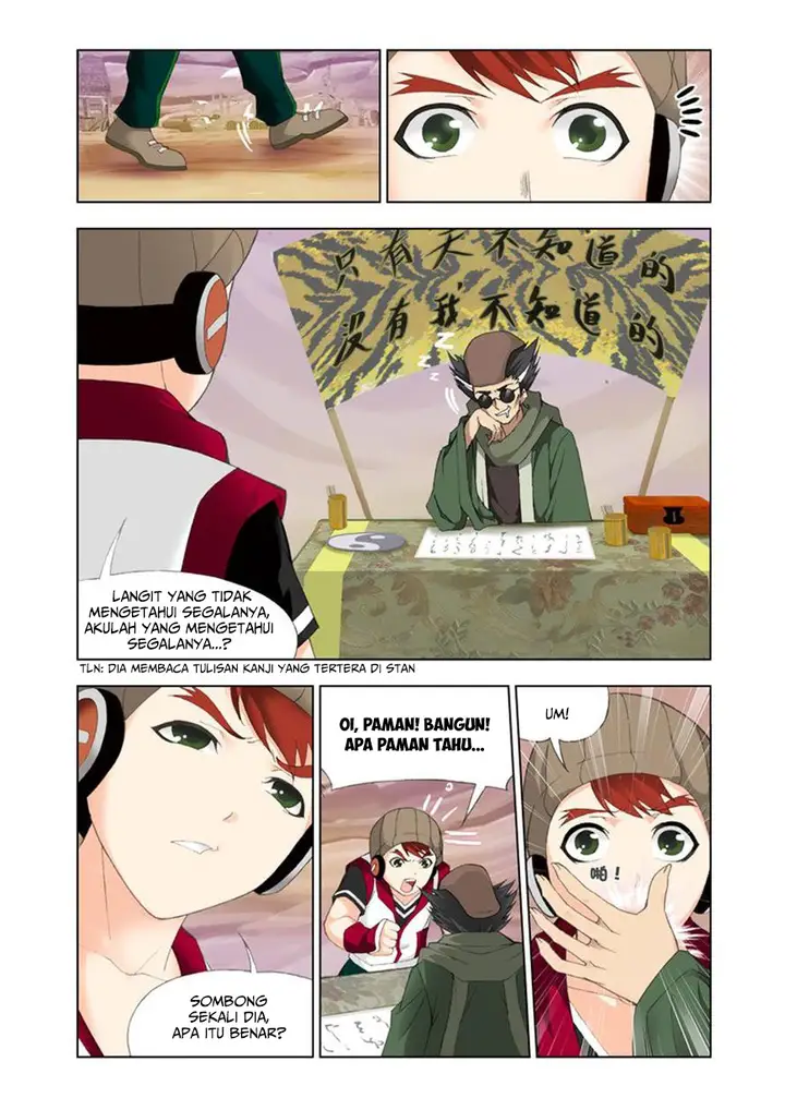 image-komik-soul-land-chapter-112-8/25