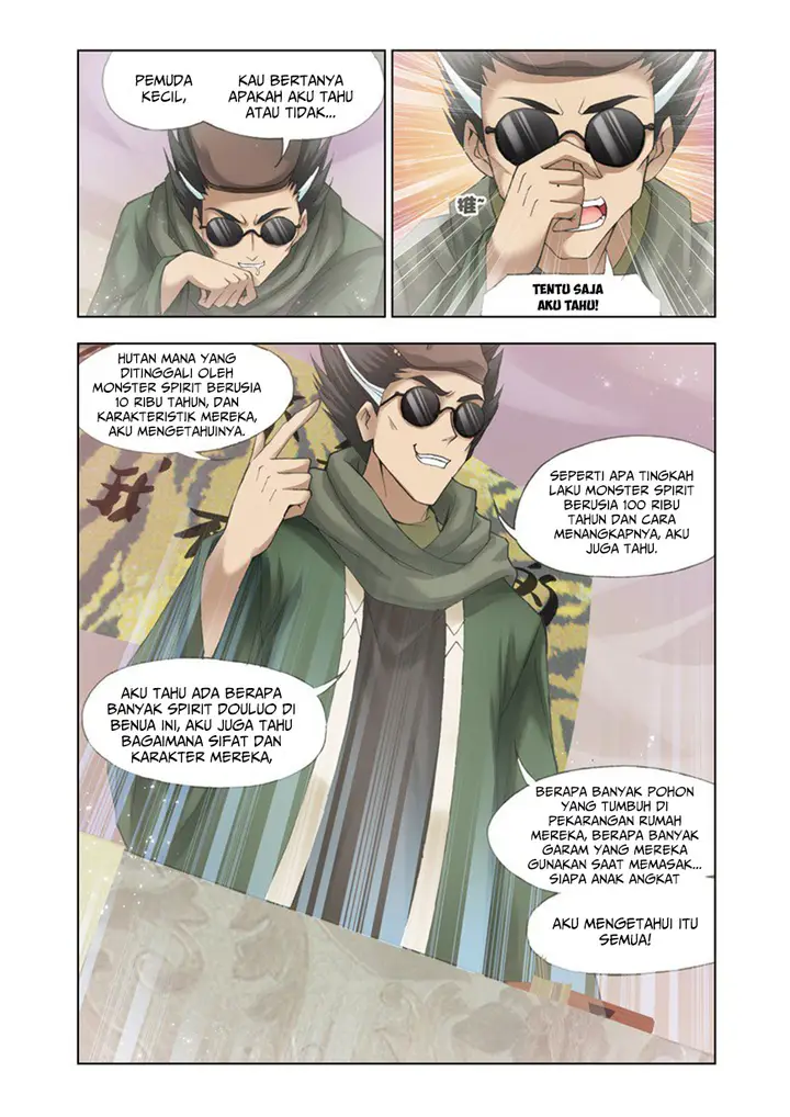 image-komik-soul-land-chapter-112-9/25