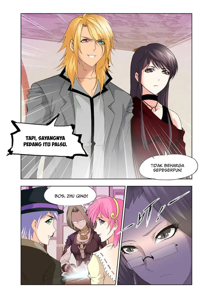 image-komik-soul-land-chapter-112-18/25
