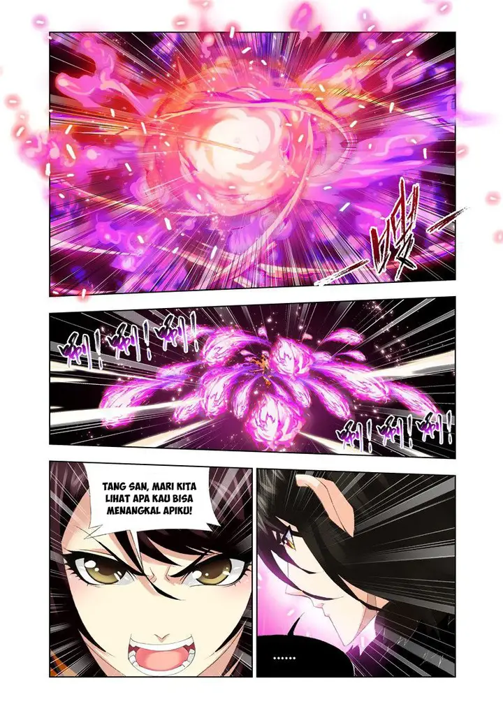 image-komik-soul-land-chapter-114-2/25