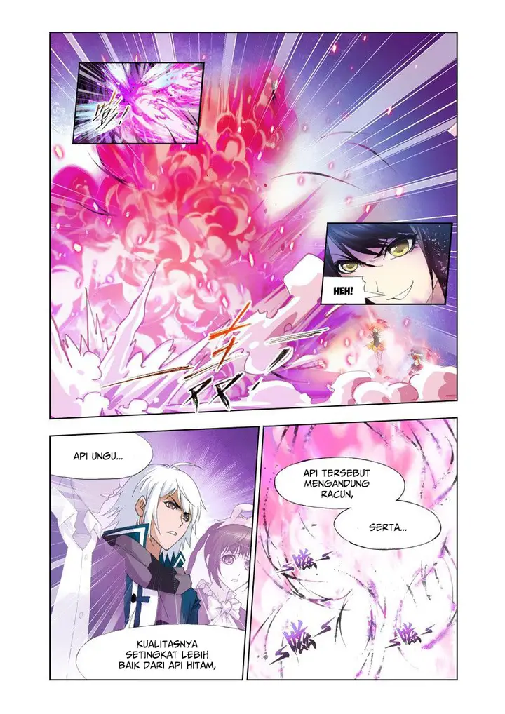 image-komik-soul-land-chapter-114-4/25