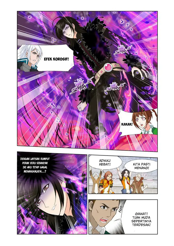 image-komik-soul-land-chapter-114-5/25