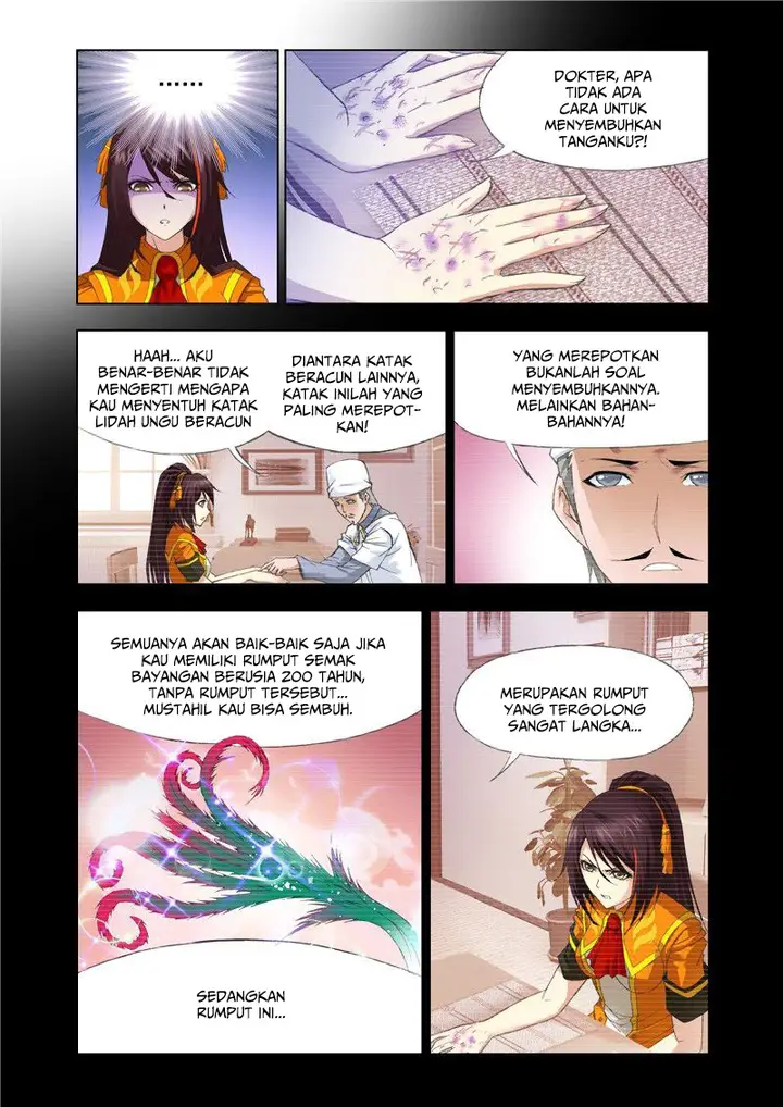 image-komik-soul-land-chapter-114-9/25