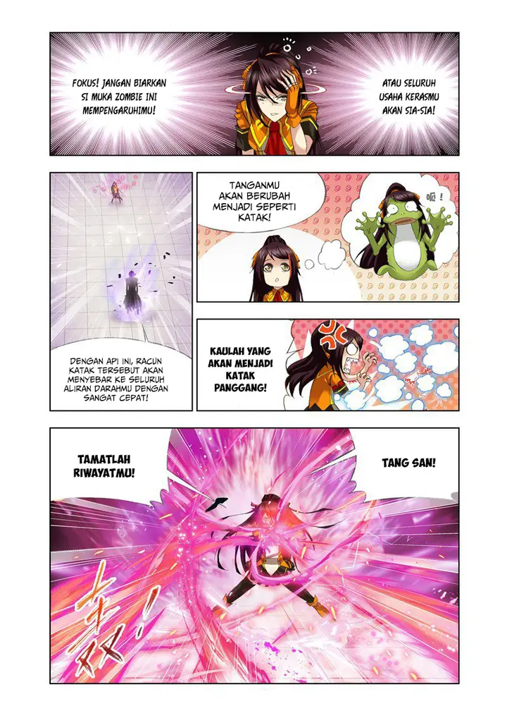 image-komik-soul-land-chapter-114-10/25