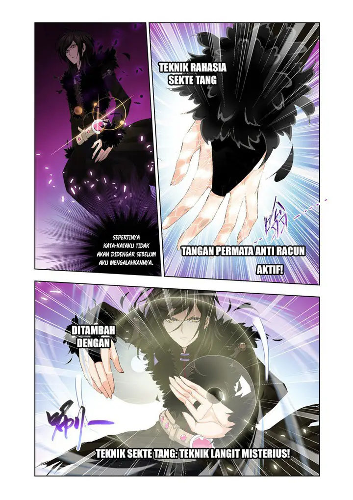 image-komik-soul-land-chapter-114-11/25