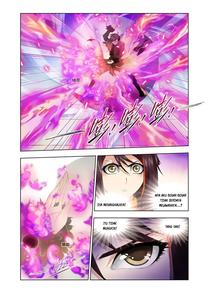 image-komik-soul-land-chapter-114-12/25