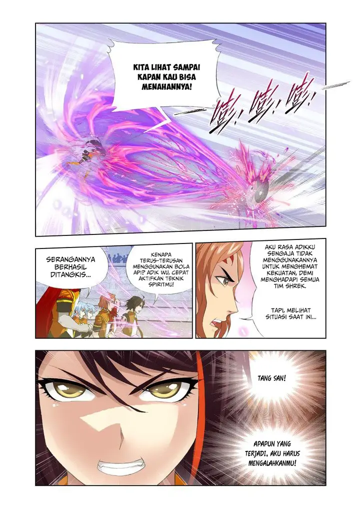 image-komik-soul-land-chapter-114-13/25