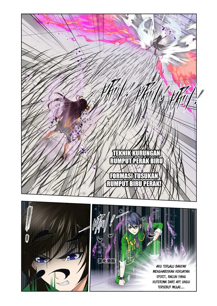 image-komik-soul-land-chapter-114-15/25