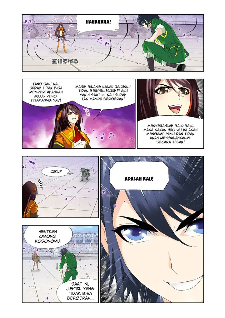 image-komik-soul-land-chapter-114-16/25