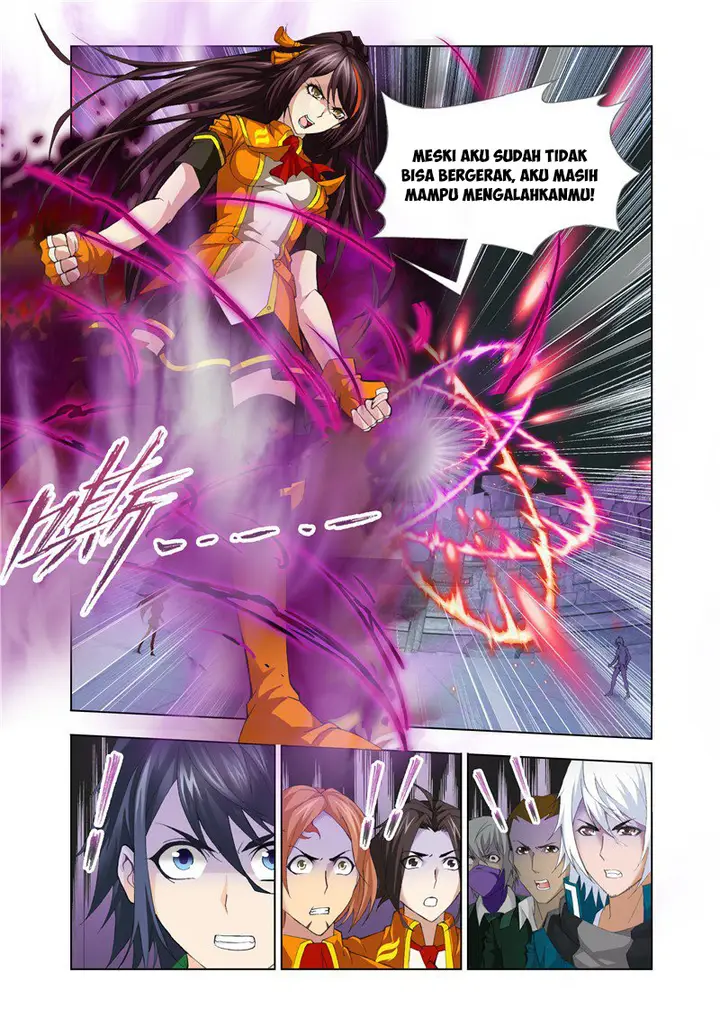 image-komik-soul-land-chapter-114-19/25