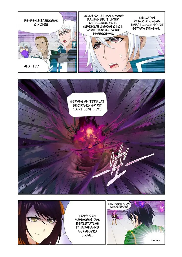 image-komik-soul-land-chapter-114-22/25