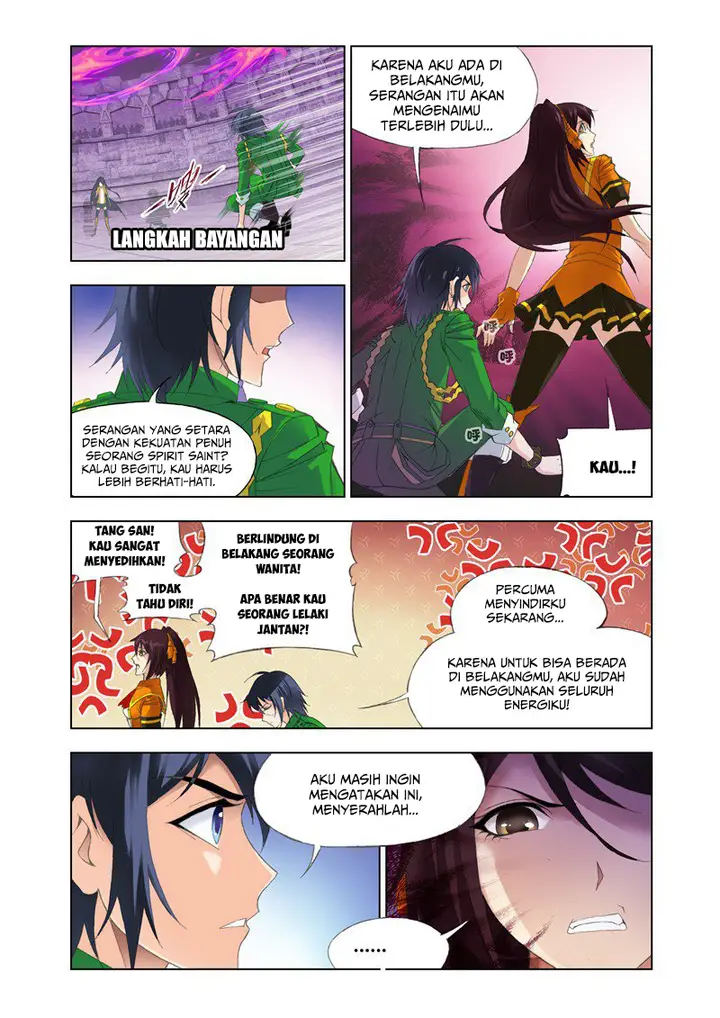 image-komik-soul-land-chapter-114-23/25