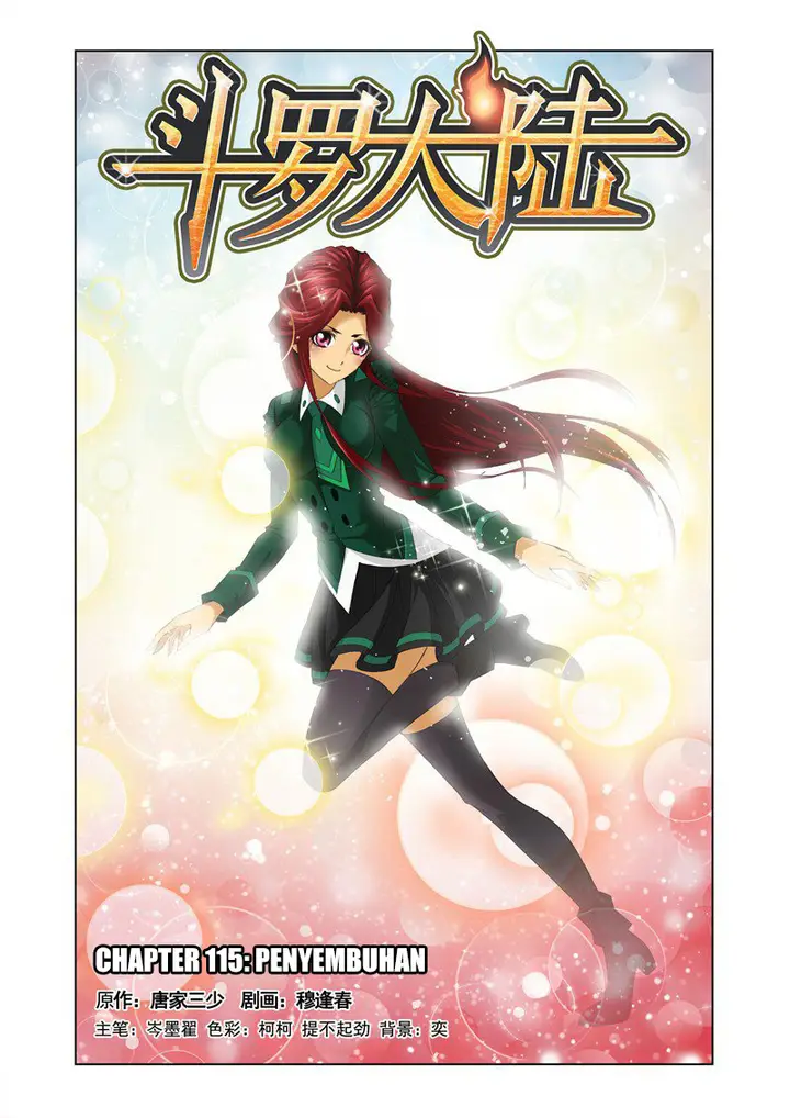 image-komik-soul-land-chapter-115-0/25