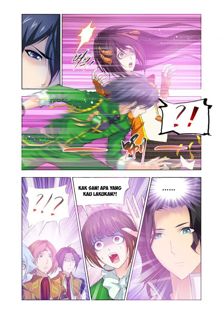 image-komik-soul-land-chapter-115-3/25